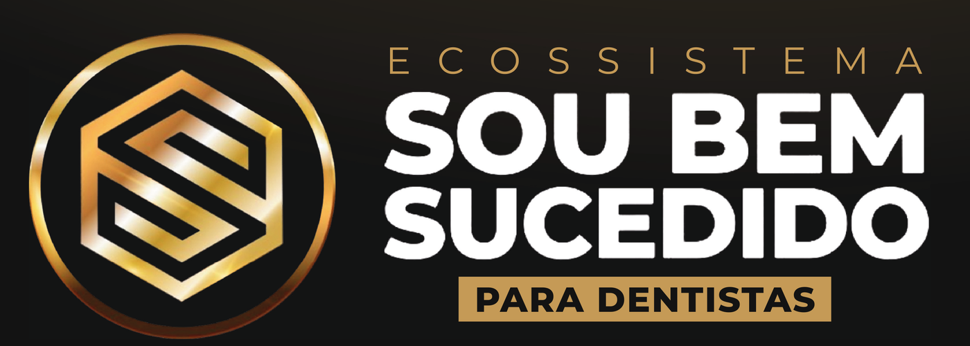 Ecossistema Sou Bem Sucedido para Dentistas